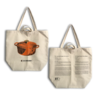 Sac fourre-tout du centenaire